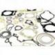 XRadical, Smart Kit (těsnění Top-end, plus těsnění pod boční víka) KTM EXC 450 R '08-'11, EXC 530 '08-'11, Husaberg FE 390/450