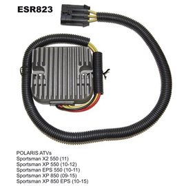 Electrosport, regulátor napětí Polaris SPORTSMAN 550 10-12 SPORTSMAN XP850 09-15 (4012678)