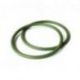 X-GRIP PROMOCJA USZCZELKA / ORING / ORINGI DYFUZORA FOR KTM, HUSQVARNA, BETA RR, BETA XTRAINER / 2T WSZYSTKIE MODELE (2 SZTUKI)