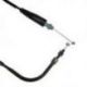 MTX 2022/08 LINKA GAZU KAWASAKI KVF/KFX 700 PRAIRIE '03-'05