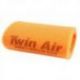 TWIN AIR FILTR POWIETRZA YAMAHA YFM 250 BRUIN '05-'06 YFM 250 BIG BEAR '07-'09 YFM 400 BIG BEAR '00-'13 YFM 450 KODIAK '16-'20