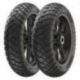 ANLAS OPONA 150/70-13 WINTER GRIP 2 (SC-500) M/C 64S M+S TL TYŁ DOT 41/2022