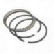 ATHENA PIERŚCIENIE TŁOKOWE KTM SXF 250 BIG BORE (80MM)