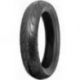 SHINKO OPONA 130/70-17 781 62H TL TYŁ DOT 29/2022