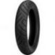 SHINKO OPONA 140/70B18 777 72H TL REINF TYŁ DOT 04/2022
