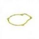 XRADICAL USZCZELKA POKRYWY ALTERNATORA GAS GAS EC 200/250/300 '14-'19, RJRJU MR 200/250/300 '20-'23