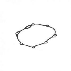 All Balls, poloosa, Arctic Cat WILDCAT 1000 14-15, 4 13-14, 4 LTD 14, 4X 14-15, GT 12-13, LTD 13-16, X 13-16 AB6, přední, zesíle