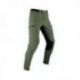 LEATT (NEW 2023) SPODNIE ROWEROWE MTB ENDURO 3.0 PANTS PINE KOLOR ZIELONY ROZMIAR XL