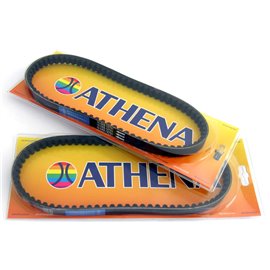 Athena, řemen variátoru 22X10X820 