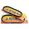 Athena, řemen variátoru 22X10X820 