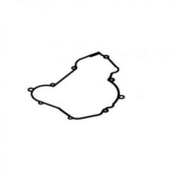 Gates, řemen variátoru ATV 16G3332 G-Force Yamaha 350 CCM BRUIN '04-'08,GRIZZLY '07-'11,KODIAK '07-'08, WOLVERINE '06-'09
