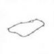 XRADICAL USZCZELKA POKRYWY SPRZĘGŁA (WEWNĘTRZNA) HONDA CRF 250R '04-'09, CRF 250X '04-'17