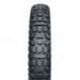 WANDA OPONA 4.10-18 P2008 64P 6PR/TT DOT 39/2022