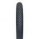 WANDA OPONA 3.25-18 P215 59P 6PR/TT DOT 38/2022