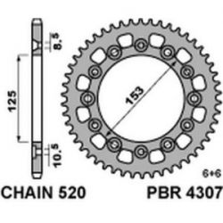 Válec Cylinder Works, Suzuki DRZ 400 / LTZ 400, STD 90 mm