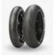 METZELER OPONA 180/60ZR17 RACETEC RR K328 K1 (75W) TL TYŁ DOT 32/2022