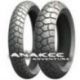 MICHELIN OPONA 180/55R17 ANAKEE ADVENTURE 73V TL/TT M/C TYŁ DOT 24/2022