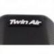 TWIN AIR POKROWIEC/POSZYCIE NA SIEDZENIE YAMAHA YZ 125 '02-'22 YZ 250 '02-'21