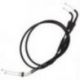 ALL BALLS LINKA GAZU HUSQVARNA SM 450/510R '05-'07, SM 610 '06-'08, TC 250/450/510 '05-'10, TE 450/510 '05-'07, TE 610 '06-'08,