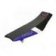 BLACKBIRD POKROWIEC/POSZYCIE NA SIEDZENIE YAMAHA YZ 65 '19-'23 DREAM 4