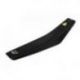 BLACKBIRD POKROWIEC/POSZYCIE NA SIEDZENIE HUSQVARNA TC/FC 125/250/350/450 '23 PYRAMIDE