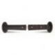 PROGRIP MANETKI PG799 OFF ROAD (22+25MM, DŁ.118MM) KOLOR CARBON (CARBON GEL) (799-189)