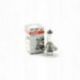 OSRAM ŻARÓWKA H7 12V 55W PX26D CLASSIC