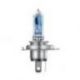 OSRAM ŻARÓWKA H7 12V 55W P26D COOL BLUE INTENSE NEXTGEN