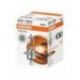 OSRAM ŻARÓWKA H4 12V 60/55W P43T ORIGINAL