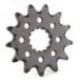 PROX ZĘBATKA PRZEDNIA 2141 14 KAWASAKI KXF 450 06-19 (JTF1565.14) (214114) (56514)