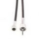 LINKA OBROTOMIERZA YAMAHA RD 250 '76-'83, RD 350 '80-'83, XS 650 '75-'82