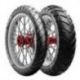AVON OPONA 140/80-17 TREKRIDER AV85 69T TL TYŁ DOT 49-50/2021 (2240017)