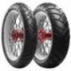 AVON OPONA 80/90-21 TRAILRIDER AV53 48S TL PRZÓD DOT 03/2022 (2230011)