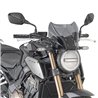 Kappa, montážní sada plexi, 1173SK Honda CB 1000 R (18-19), CB 650R (19)