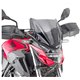 Kappa, montážní sada plexi, 1176AK I 1176ABLK Honda CB 500F (19-20)