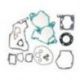 NAMURA 2022/06 KOMPLET USZCZELEK KAWASAKI KXF450 '21-'22 (KXF 450, KX 450F, KX450F)