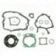 NAMURA 2022/12 KOMPLET USZCZELEK YAMAHA DT 125R '99-'06, DT 125X '99-'06