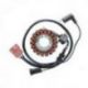 ELECTROSPORT UZWOJENIE ALTERNATORA (STATOR) APRILIA / GILERA / ITALJET / MALAGUTI / PIAGGIO / VESPA 125/250/300/500CCM