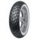 MITAS OPONA 120/70-11 MC 20 MONSUM 56L TL M+S WWW BIAŁY BOK PRZÓD/TYŁ DOT 13/2022 (576884)