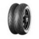CONTINENTAL OPONA 180/55ZR17 CONTIROAD (73W) TL M/C TYŁ DOT 48/2021 (244723)