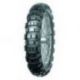 MITAS OPONA 4.10-18 E-09 60P TT (BEZ PASKA) TYŁ DOT 26/2022 (244601)