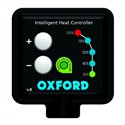 Oxford, ovladač V8, pro vyhřívané gripy OXFORD PREMIUM (ADVENTURE,TOURING,SPORT,CRUISER,ATV) (EL)