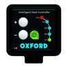 Oxford, ovladač V8, pro vyhřívané gripy OXFORD PREMIUM (ADVENTURE,TOURING,SPORT,CRUISER,ATV) (EL)