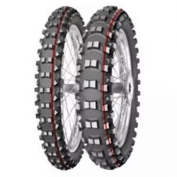 Renthal, řidítka 7/8" (22mm) ATV Handlebar BLACK YFZ350 BANSHEE PADDED, černá barva s chráničem