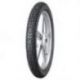 ANLAS OPONA 90/90-18 M/C 57P NF-28 TT REINF DOT 50/2022