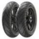 ANLAS OPONA 160/60R14 TOURNEE 69H M/C TL TYŁ DOT 01/2023