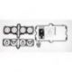 ATHENA 2023/02 USZCZELKI TOP-END SUZUKI GSF 1200 BANDIT '96-'06