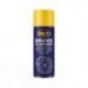 MANNOL BRAKE CLEANER 450 ML ŚRODEK DO CZYSZCZENIA TARCZ (9692) (24)
