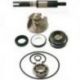 RMS ZESTAW NAPRAWCZY POMPY WODY HONDA FES 125/150 S-WING '07-'11 FES 125/150 PANTHEON '03-'07 NES 125/150 '00-'06 SH 125/150 '01