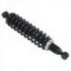 BRONCO 2023/01 AMORTYZATOR TYŁ HEAVY DUTY CF MOTO CFORCE 500 '07-'18, X5 '10-'12, CFORCE 600 '19-'21 (SKOK 88MM DŁ. 369MM) (OEM:
